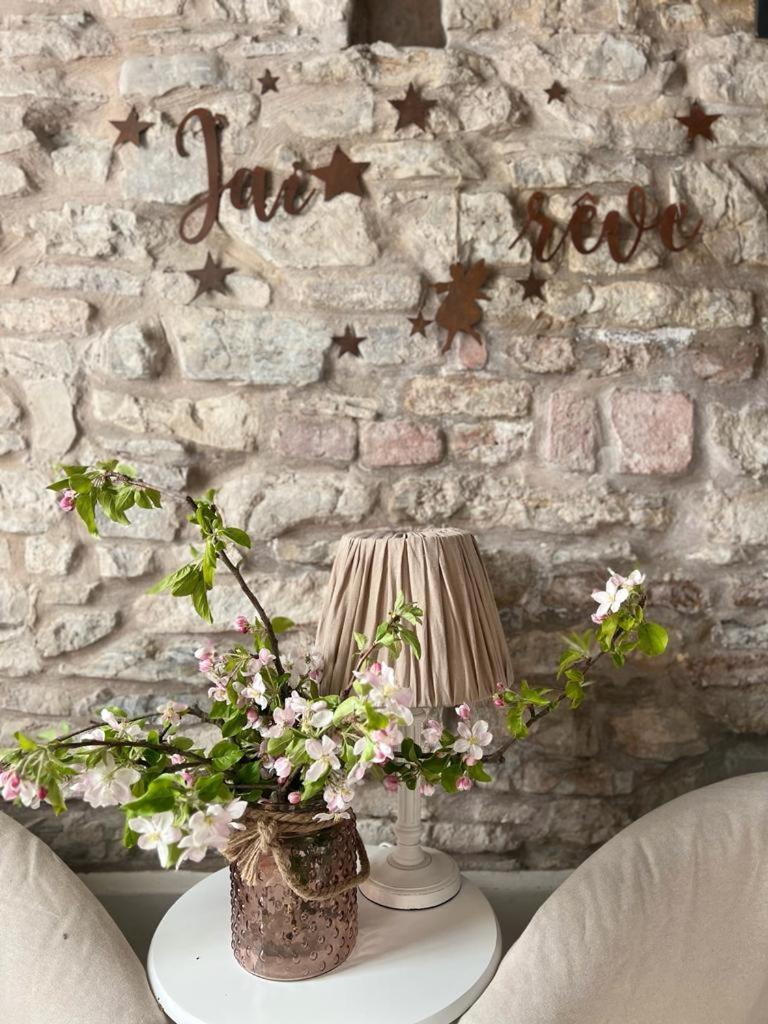 Borgo Dei Gatti Albergo Diffuso & Spa Golferenzo Extérieur photo